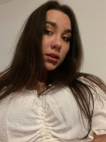 Индивидуалка Лина Фотография 2