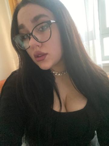 Индивидуалка Лина Фотография 3
