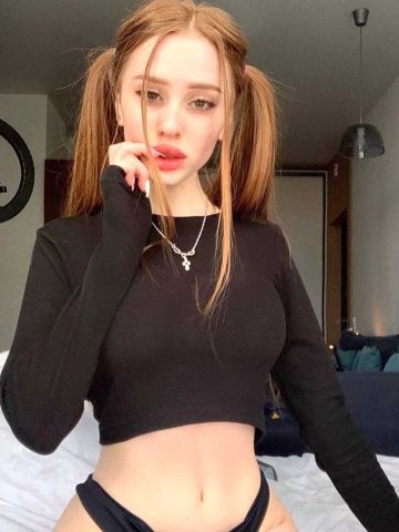 Майя