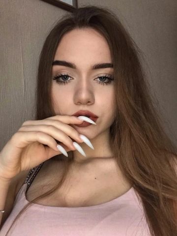 Лолита